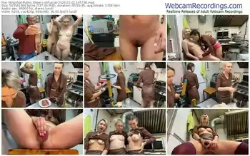 stripchat-dirtypub-02-02-2024-16-57-38