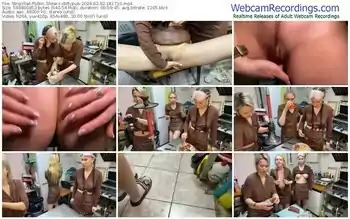 stripchat-dirtypub-02-02-2024-18-17-10