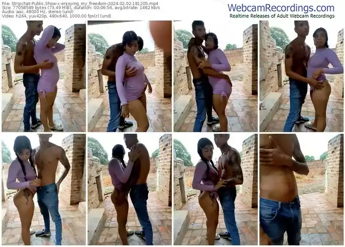 stripchat-enjoying_my_freedom-02-02-2024-18-12-05