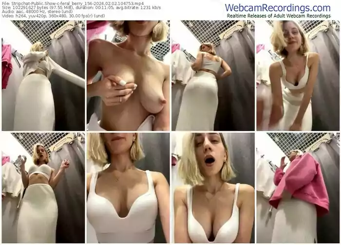 stripchat-feral_berry_156-02-02-2024-10-47-53