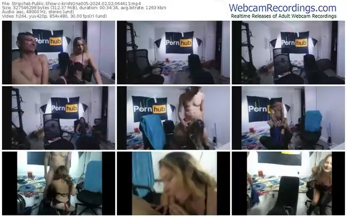 stripchat-krisnona005-02-02-2024-06-44-13