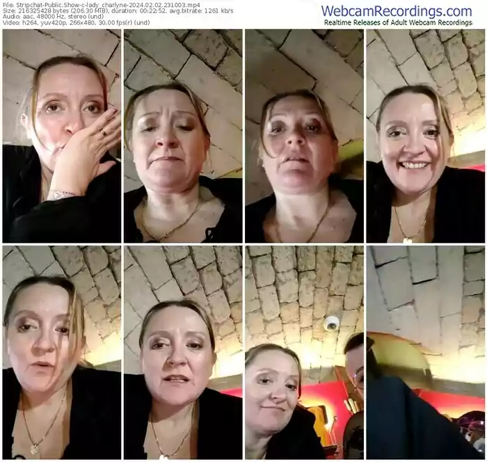 stripchat-lady_charlyne-02-02-2024-23-10-03