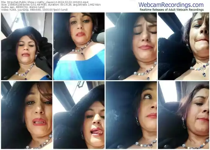 stripchat-nathy_clauss12-02-02-2024-19-32-02
