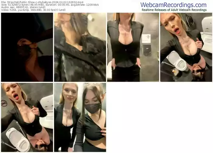 stripchat-shybabyss-02-02-2024-16-26-32