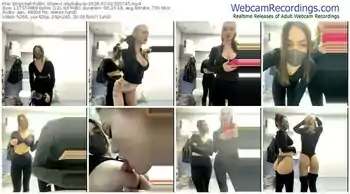 stripchat-shybabyss-02-02-2024-20-57-45