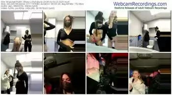 stripchat-shybabyss-02-02-2024-21-32-21