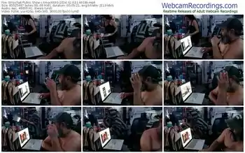 stripchat-tmoc6693-02-02-2024-14-40-39