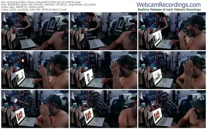 stripchat-tmoc6693-02-02-2024-14-40-39