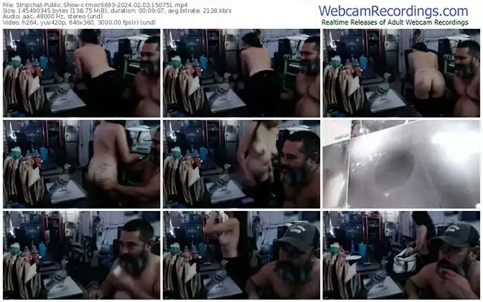 stripchat-tmoc6693-02-02-2024-15-07-51