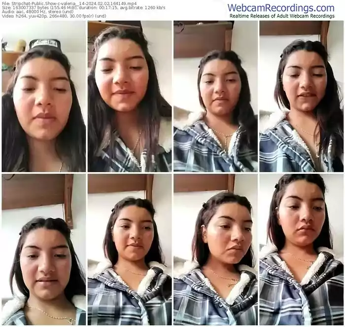 stripchat-valeria__14-02-02-2024-16-41-49