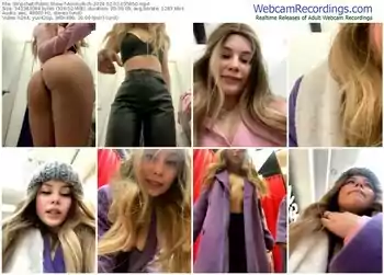 stripchat-ammyrich-02-02-2024-03-58-50