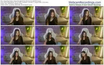 stripchat-anabell054-02-02-2024-05-45-25