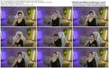 stripchat-anabell054-02-02-2024-06-42-58