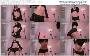 stripchat-augusta77-02-02-2024-14-05-17