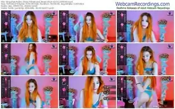 stripchat-diamond_road-02-02-2024-23-00-49