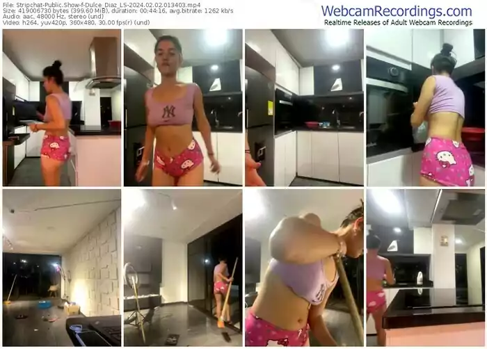 stripchat-dulce_diaz_ls-02-02-2024-01-34-03