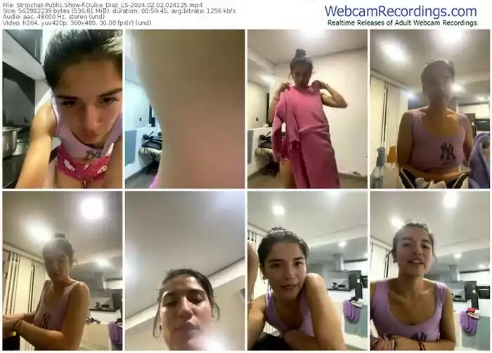 stripchat-dulce_diaz_ls-02-02-2024-02-41-25