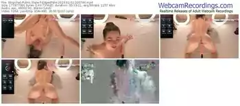 stripchat-edgedpale-02-02-2024-20-07-46