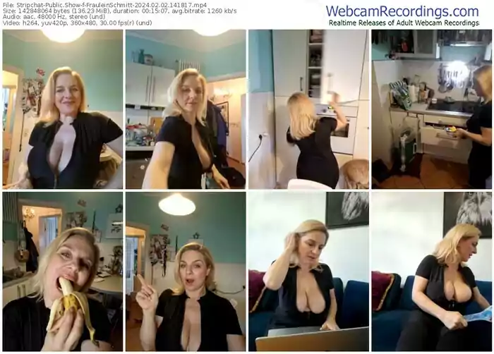 stripchat-frauleinschmitt-02-02-2024-14-18-17