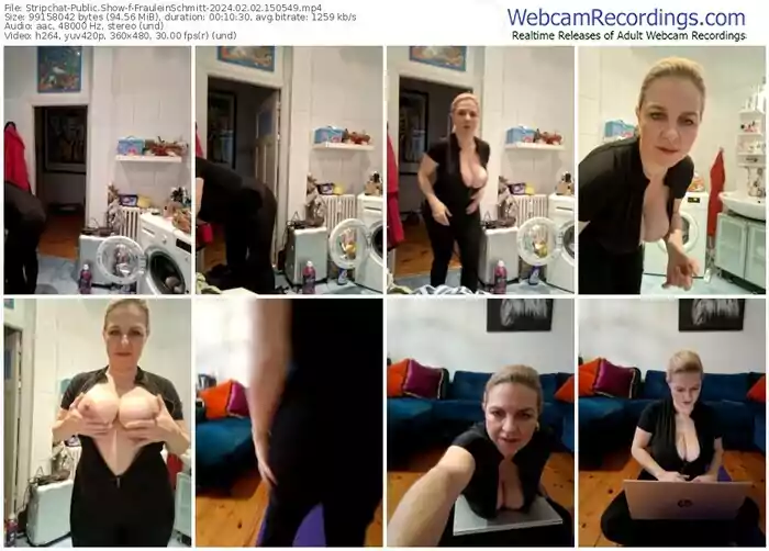 stripchat-frauleinschmitt-02-02-2024-15-05-49