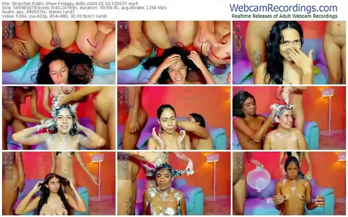 stripchat-happy-dolls-02-02-2024-10-36-37