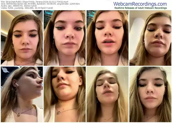 stripchat-holy_tereza-02-02-2024-17-54-32