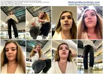 stripchat-holy_tereza-02-02-2024-18-19-02