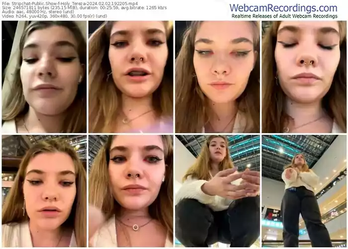 stripchat-holy_tereza-02-02-2024-19-22-05