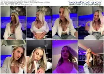 stripchat-jessyrey-02-02-2024-09-55-51