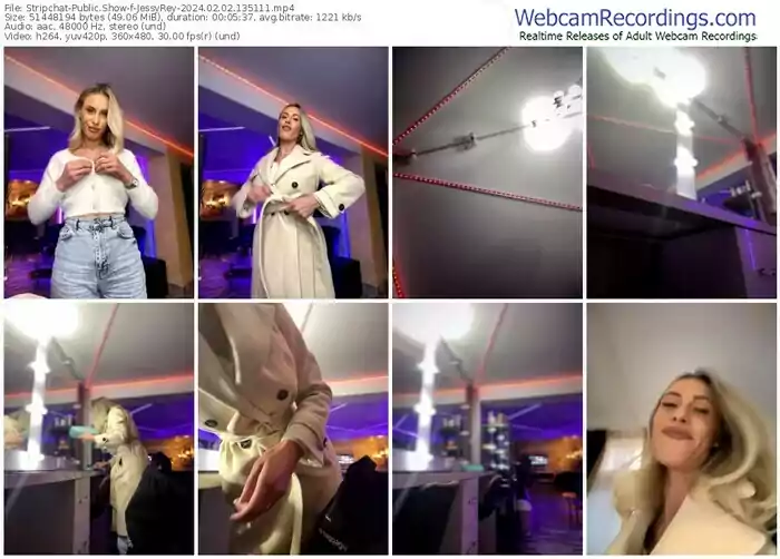 stripchat-jessyrey-02-02-2024-13-51-11