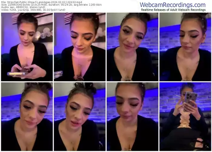 stripchat-laravegas-02-02-2024-10-24-32