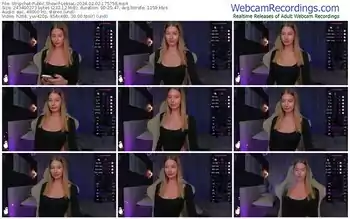 stripchat-leksal-02-02-2024-17-57-58