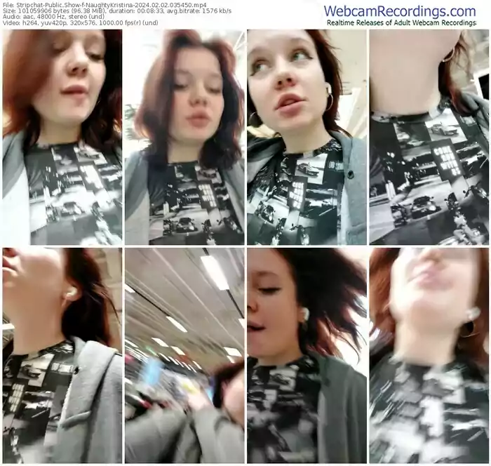 stripchat-naughtykristina-02-02-2024-03-54-50