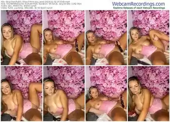 stripchat-princess_jasss-02-02-2024-15-33-49