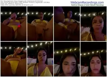 stripchat-reggie-liam-02-02-2024-00-14-18