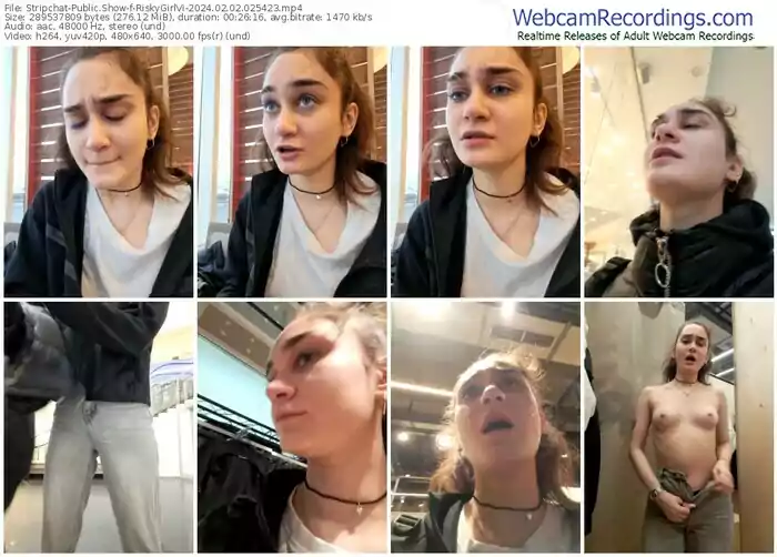 stripchat-riskygirlvi-02-02-2024-02-54-23