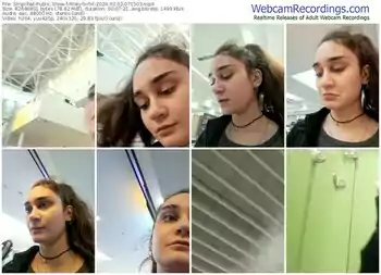 stripchat-riskygirlvi-02-02-2024-07-15-03