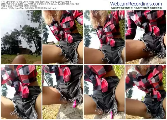 stripchat-rob_and_lizzy-02-02-2024-15-02-03