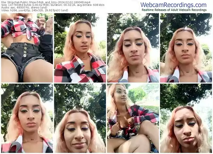 stripchat-rob_and_lizzy-02-02-2024-18-00-48