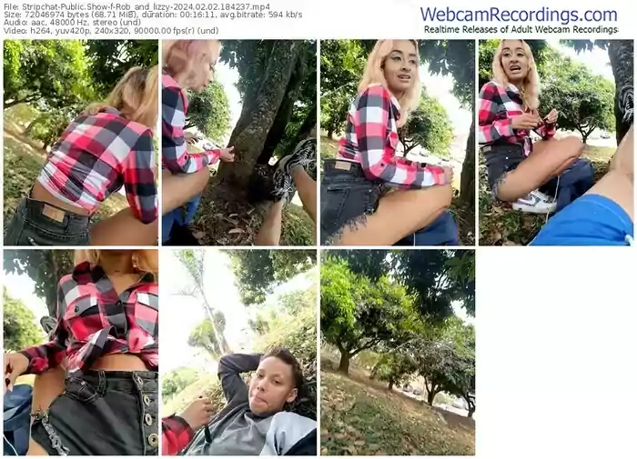 stripchat-rob_and_lizzy-02-02-2024-18-42-37