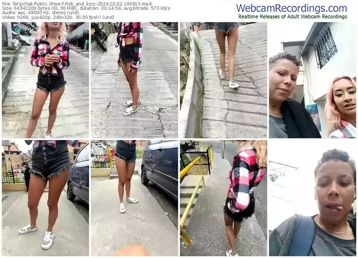 stripchat-rob_and_lizzy-02-02-2024-19-09-15