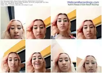 stripchat-rob_and_lizzy-02-02-2024-19-31-33