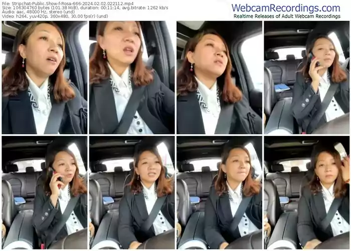 stripchat-rosa-666-02-02-2024-02-21-12