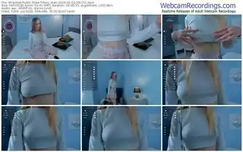 stripchat-roxy_starr-02-02-2024-20-12-51