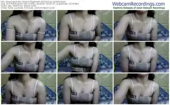 stripchat-sharmeeli-02-02-2024-22-44-34