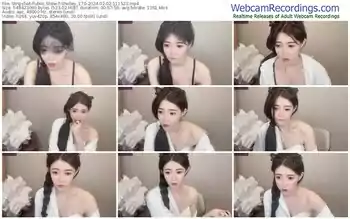 stripchat-shelley_170-02-02-2024-11-15-22