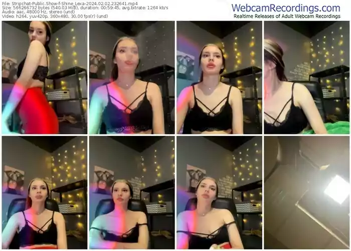 stripchat-shine_lexa-02-02-2024-23-26-41