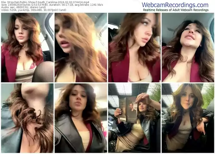 stripchat-south_carolina-02-02-2024-07-44-14