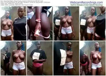 stripchat-swit_virgin22-02-02-2024-08-13-47