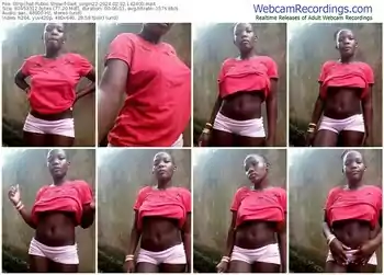 stripchat-swit_virgin22-02-02-2024-14-24-00